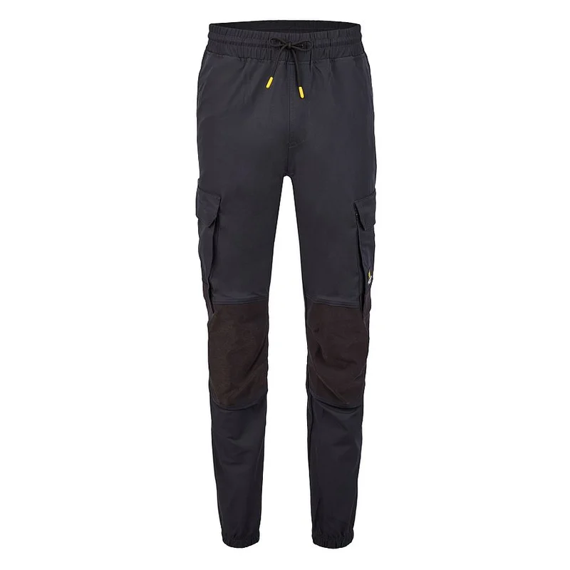 gs-workfashion-2202607230135463012054