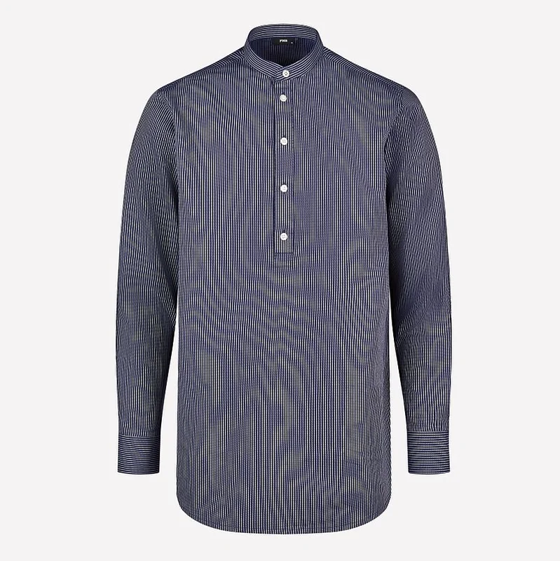 gs-workfashion-2202607230223293018288