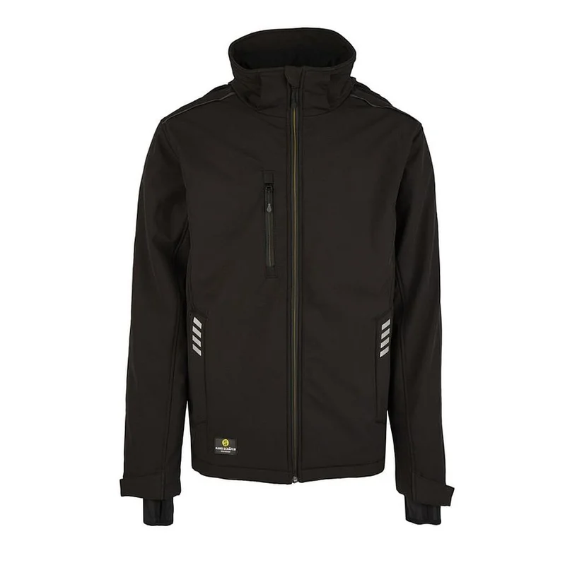 gs-workfashion-2202607230229053019013