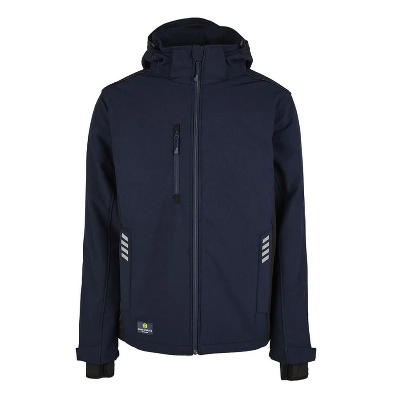 gs-workfashion-2202607230243573020987
