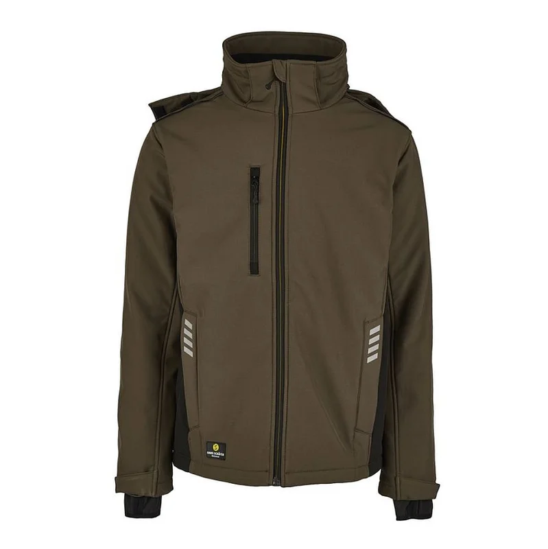 gs-workfashion-2202607230302523023507