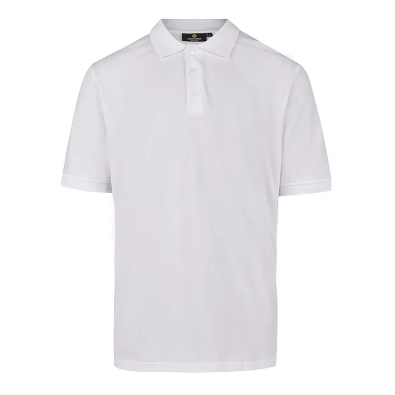 gs-workfashion-2202607230316323025410