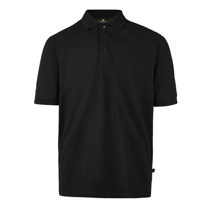 gs-workfashion-2202607230351263030780