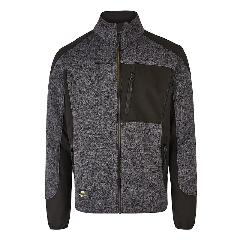 gs-workfashion-2202607230534423044892