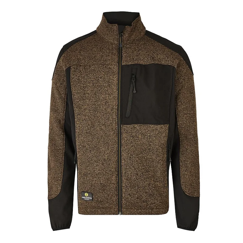 gs-workfashion-2202607230547043046340