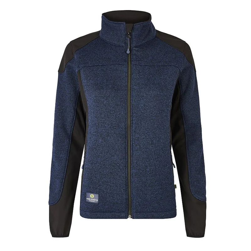 gs-workfashion-2202607230549583046677