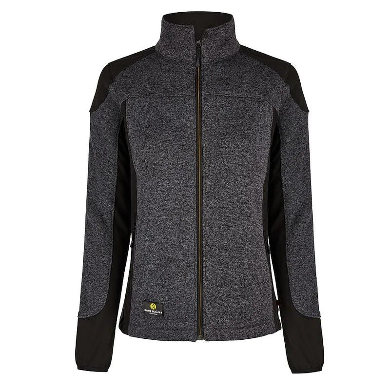 gs-workfashion-2202607230600393047980