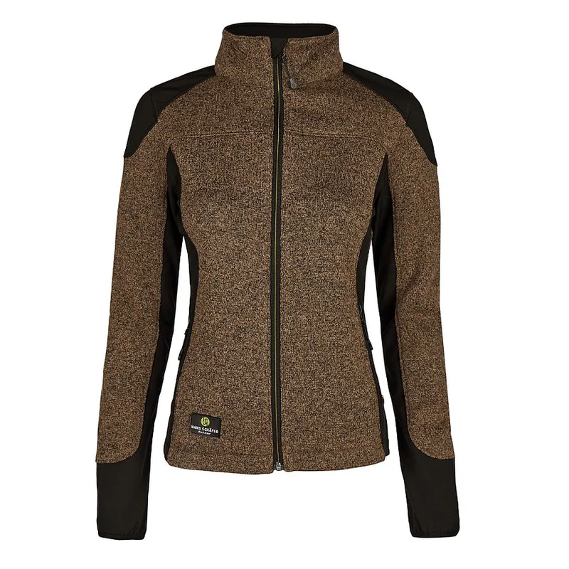 gs-workfashion-2202607230602593048276
