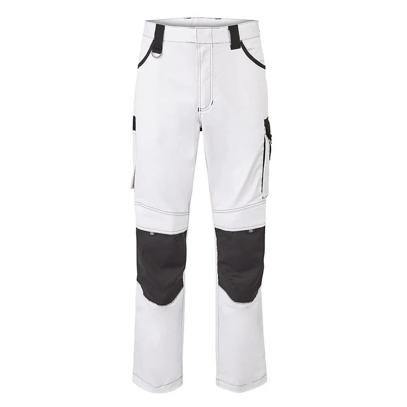 gs-workfashion-2202607230627093051390