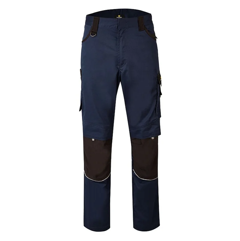 gs-workfashion-2202607230656413054656