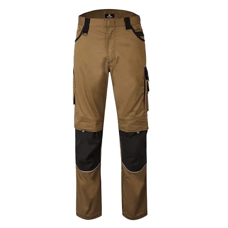 gs-workfashion-2202607230732143058876