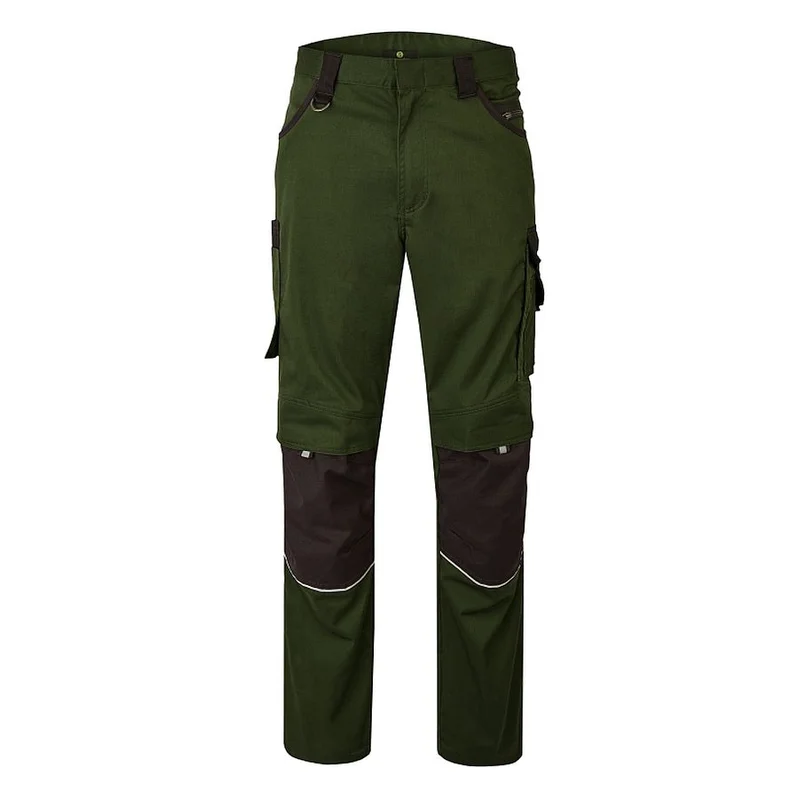 gs-workfashion-2202607230758343061662