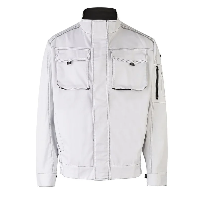 gs-workfashion-2202607230821213064138