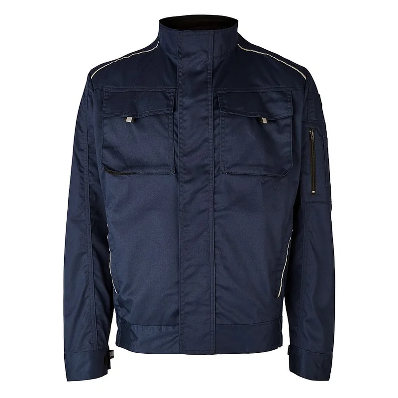 gs-workfashion-2202607230840173066171