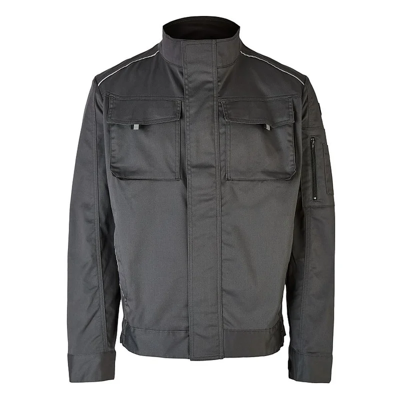 gs-workfashion-2202607230851463067550