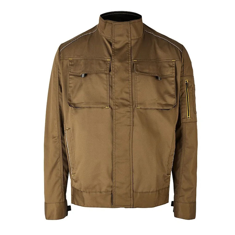 gs-workfashion-2202607230857593068229