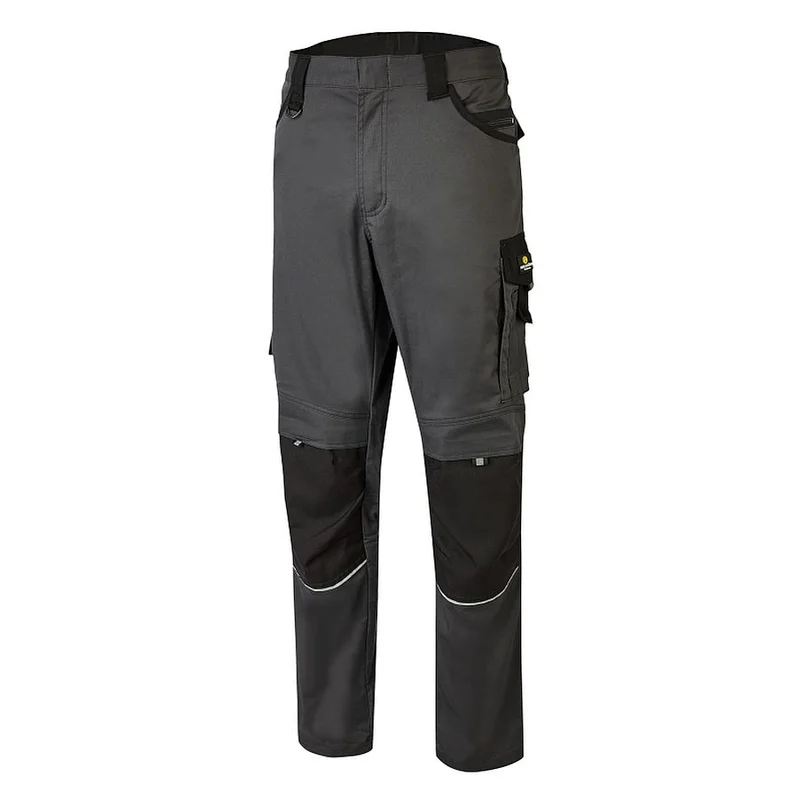 gs-workfashion-2202607230946373073193