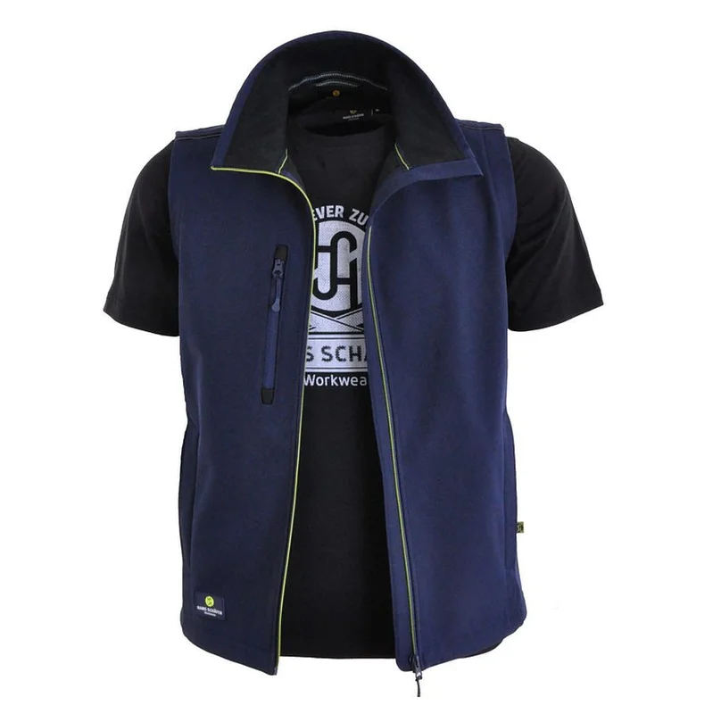 gs-workfashion-2202607230952363073724