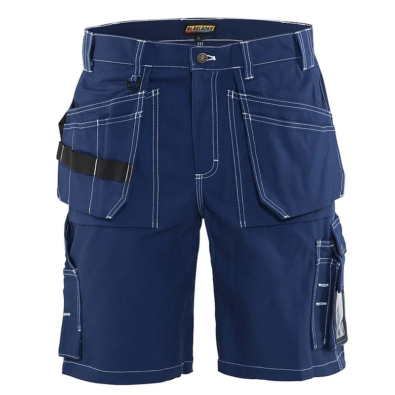 gs-workfashion-2202607230958113074206