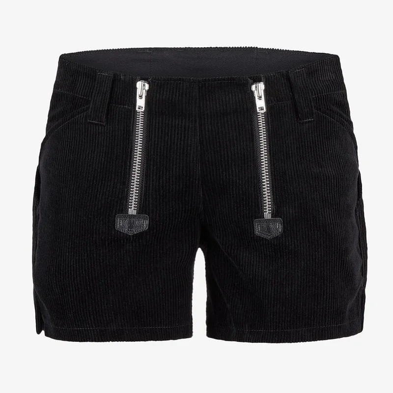 gs-workfashion-2202607231023593076200