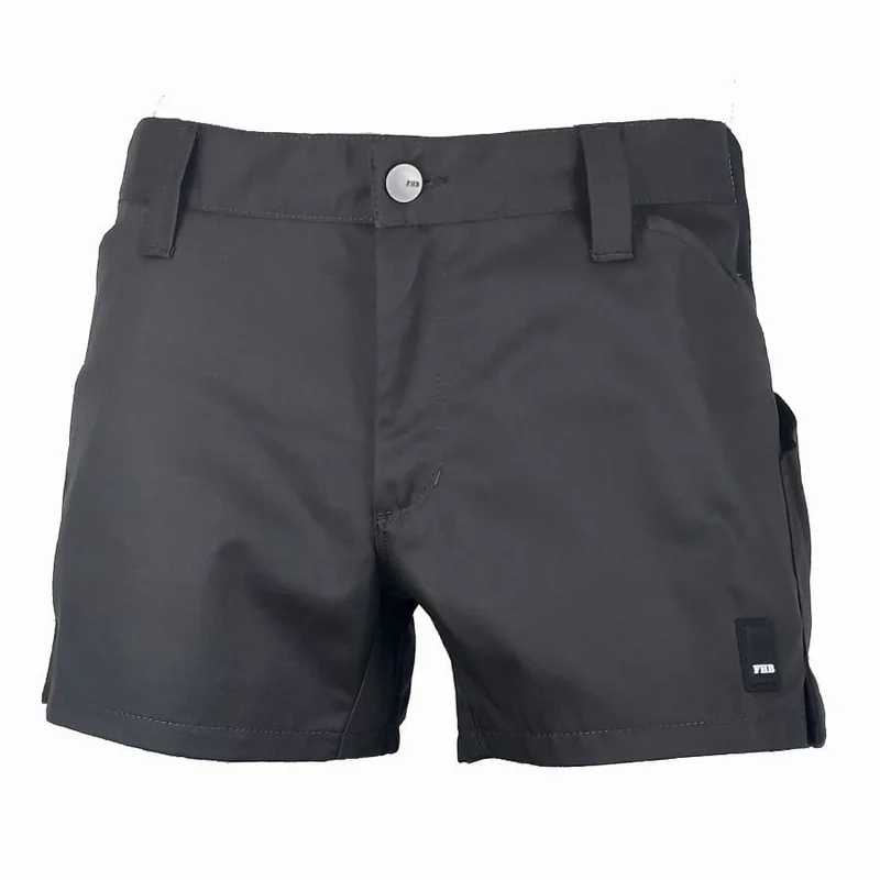 gs-workfashion-2202607231028483076642