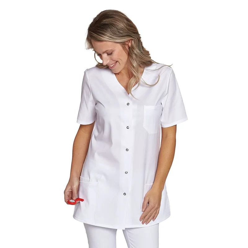 gs-workfashion-2202607231101383079312