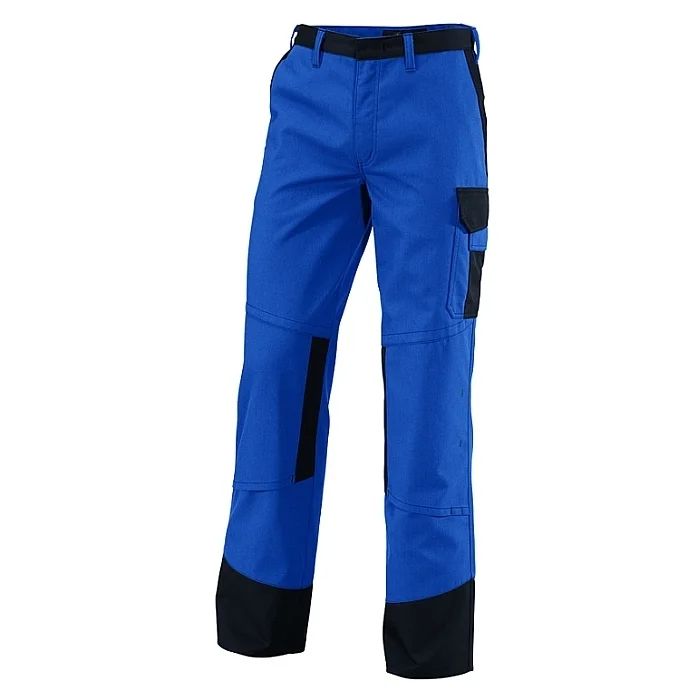 gs-workfashion-2202607231205023084905