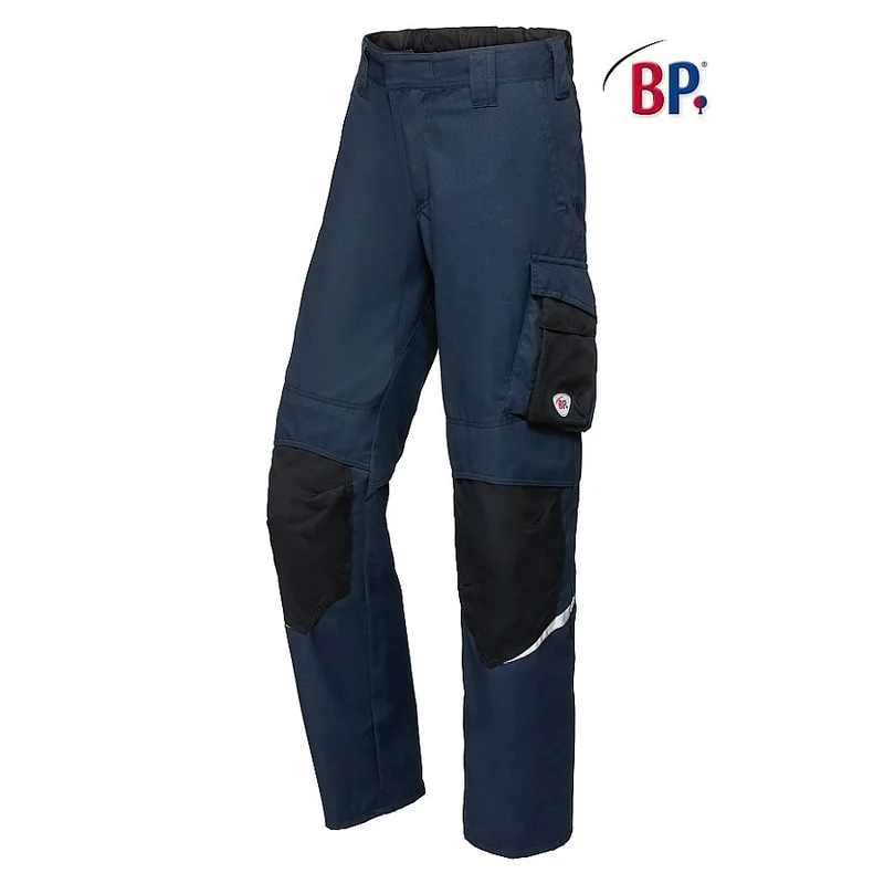 gs-workfashion-2202607231248333088004