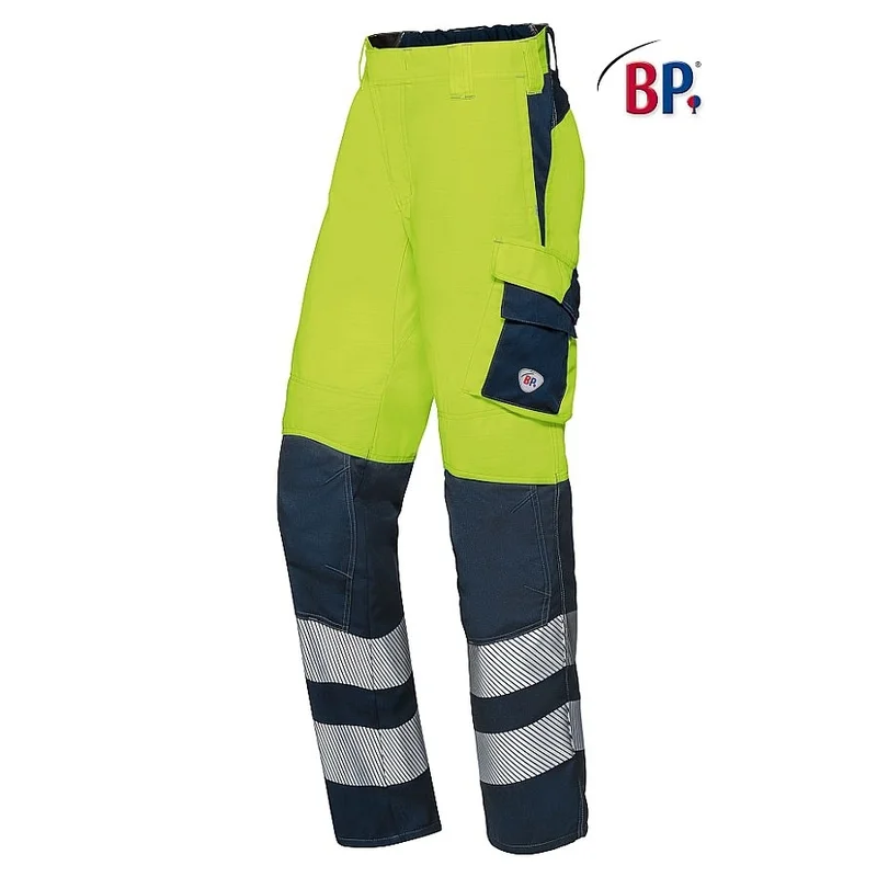gs-workfashion-2202607231306573089236