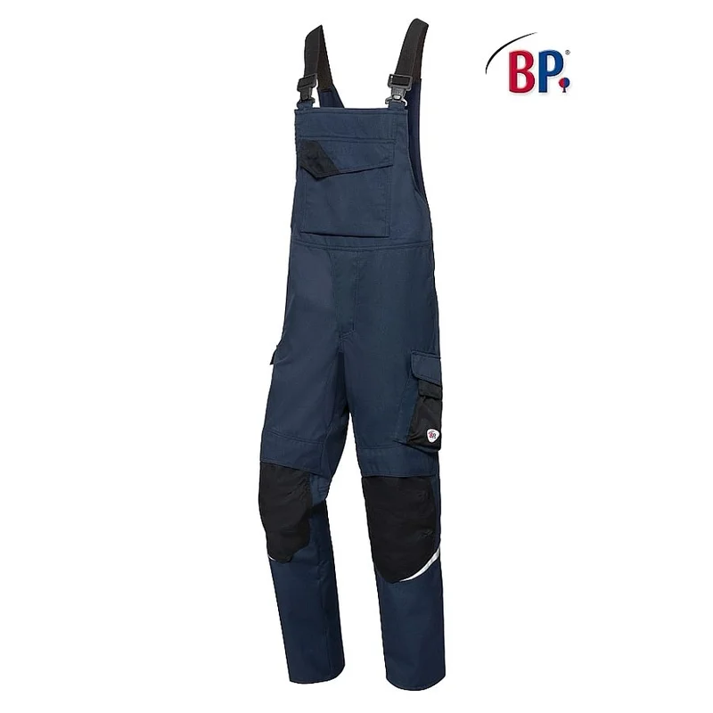 gs-workfashion-2202607231344563091727
