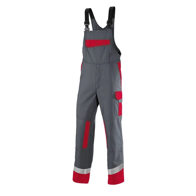 gs-workfashion-2202607231357423092587