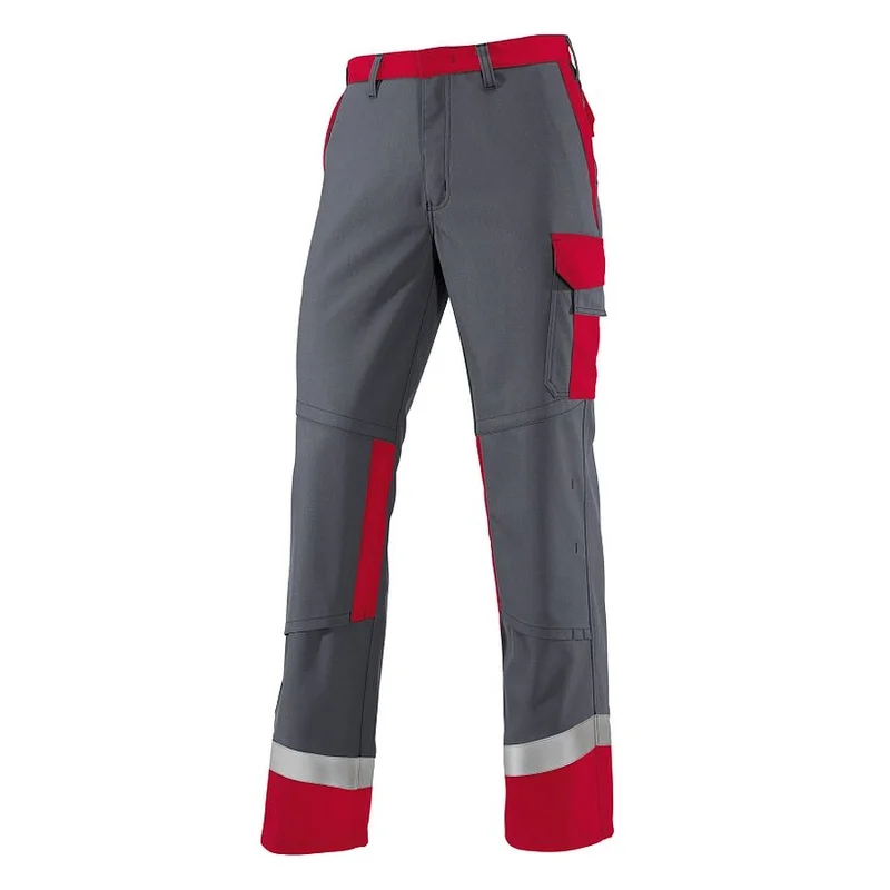 gs-workfashion-2202607231407453093203