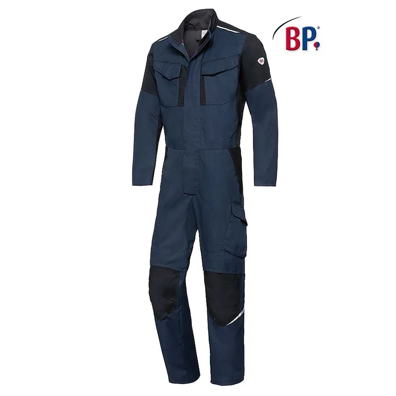 gs-workfashion-2202607231416403093672