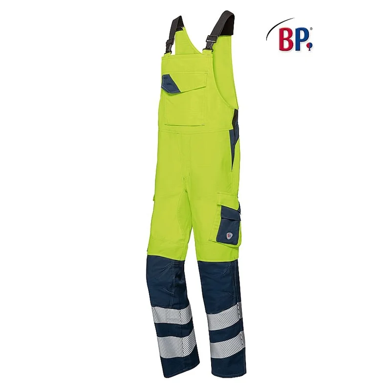 gs-workfashion-2202607231508593098928