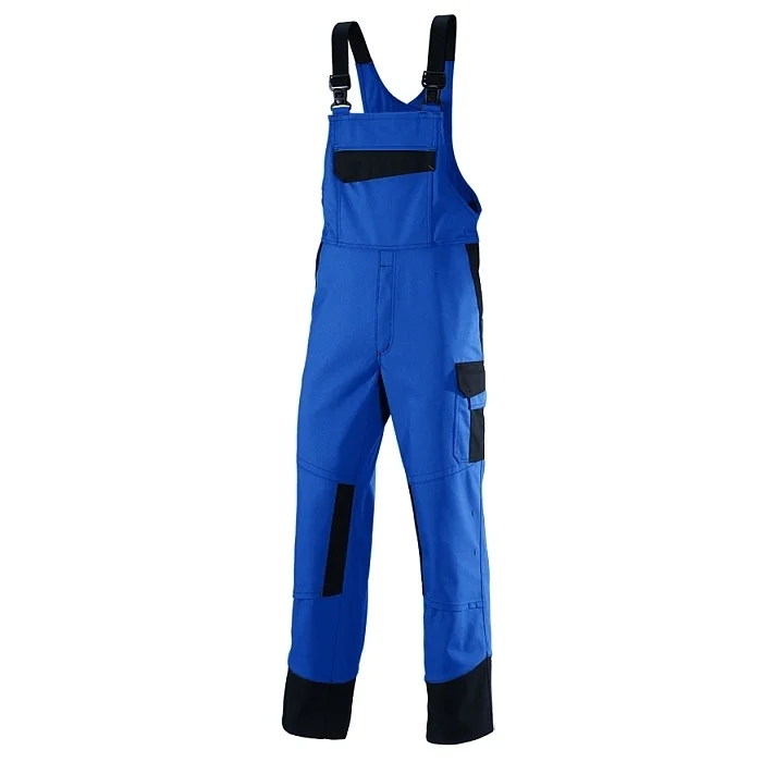gs-workfashion-2202607231623153106302
