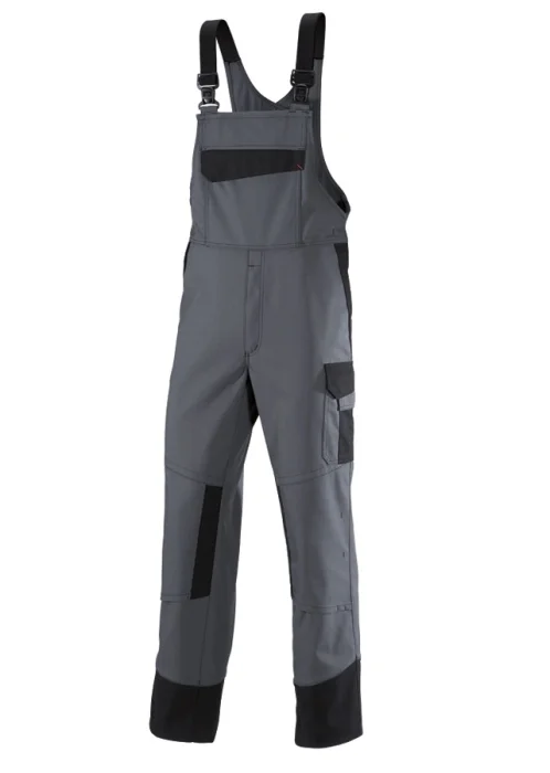 gs-workfashion-2202607231635483106971