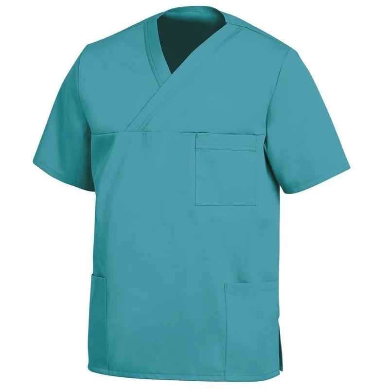 gs-workfashion-2202607231716123110432
