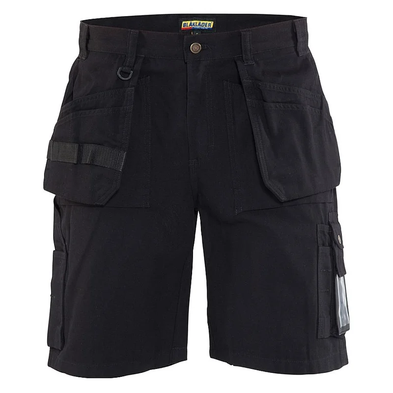 gs-workfashion-2202607231722483111014