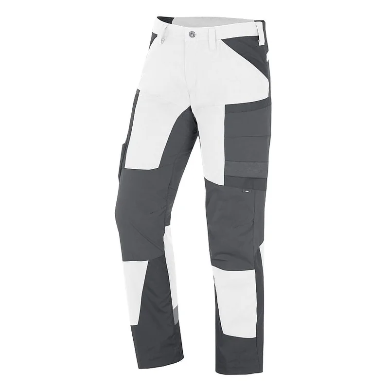 gs-workfashion-2202607231750133113685