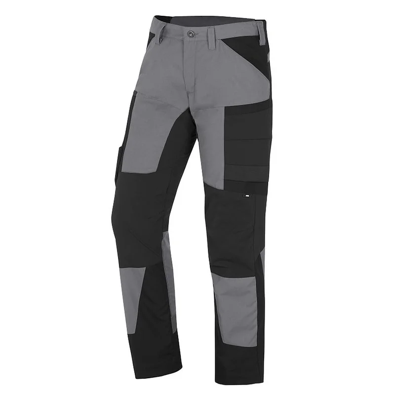 gs-workfashion-2202607231836323117609