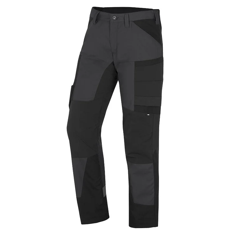 gs-workfashion-2202607232007013124489