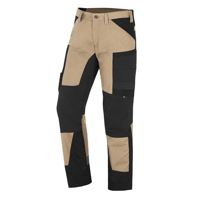 gs-workfashion-2202607232102383128826
