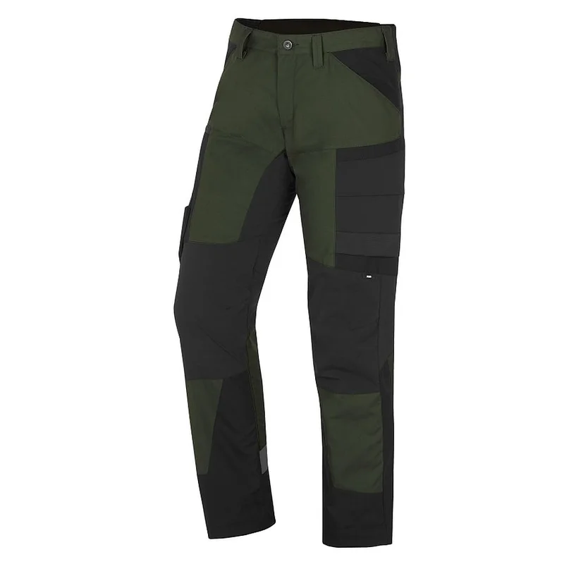 gs-workfashion-2202607232209063133573