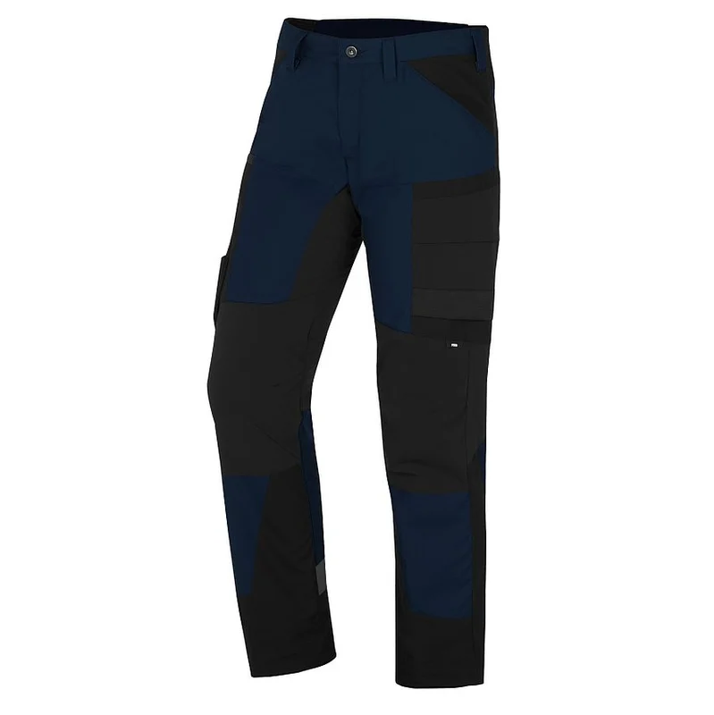 gs-workfashion-2202607232247583136109