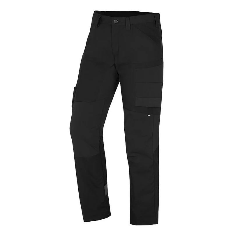 gs-workfashion-2202607232354053142184