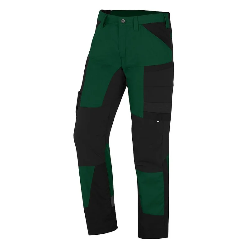 gs-workfashion-2202607240157013153108