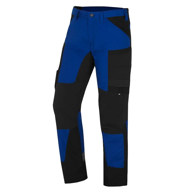 gs-workfashion-2202607240354093164210