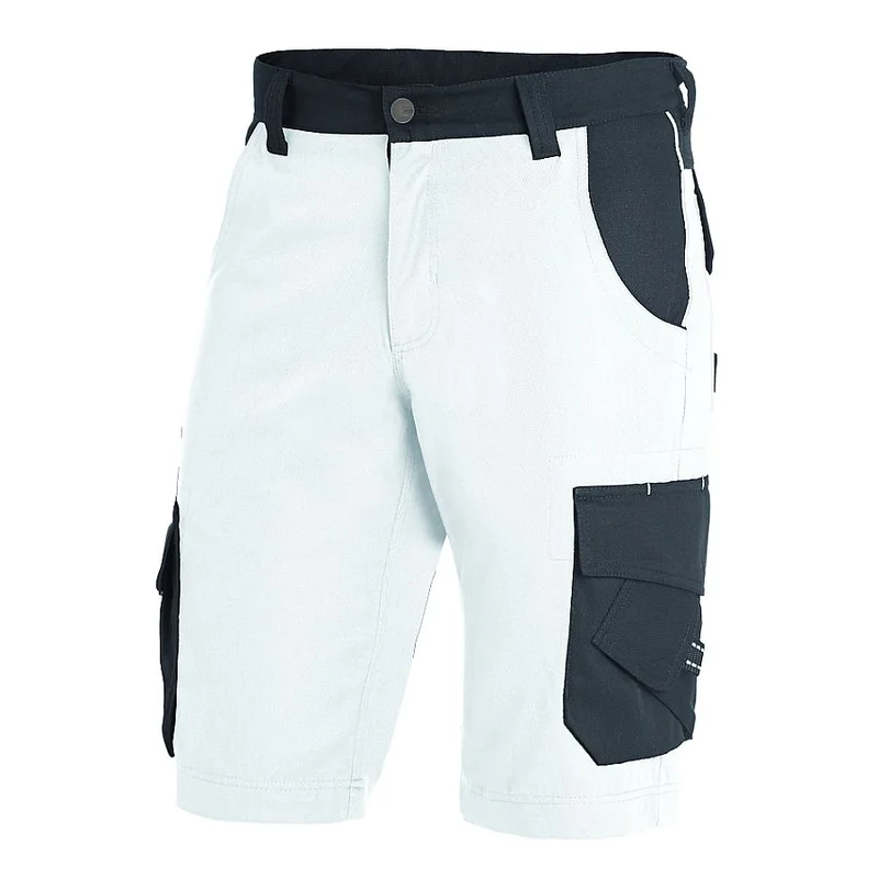 gs-workfashion-2202607240424343166905