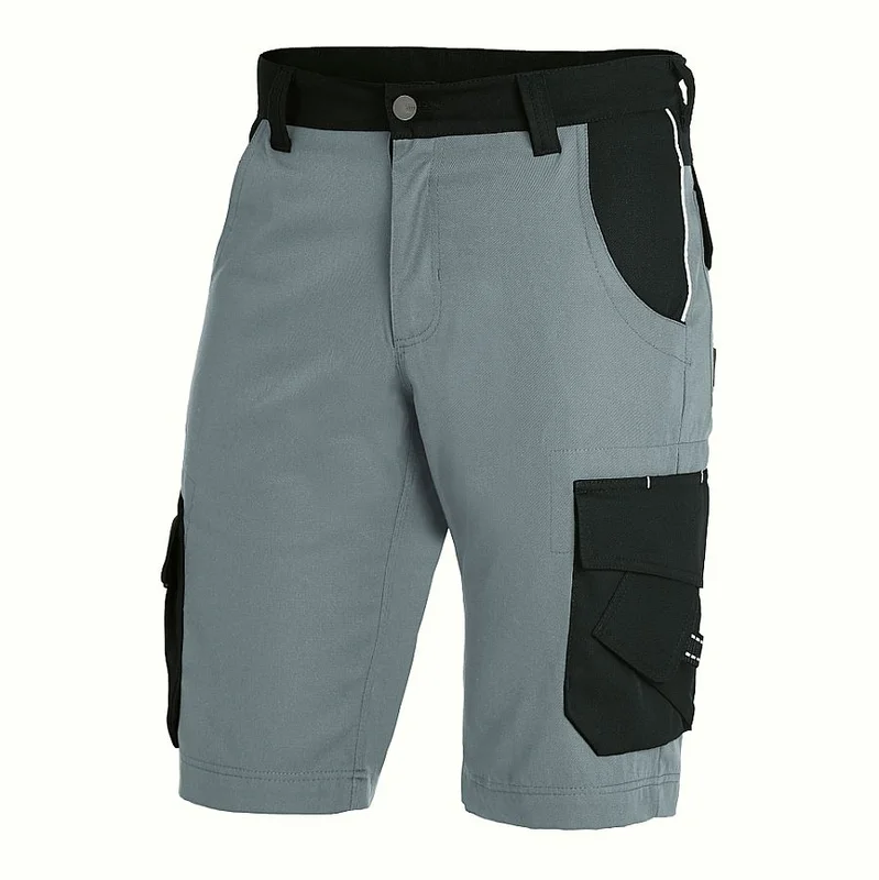 gs-workfashion-2202607240523253170994