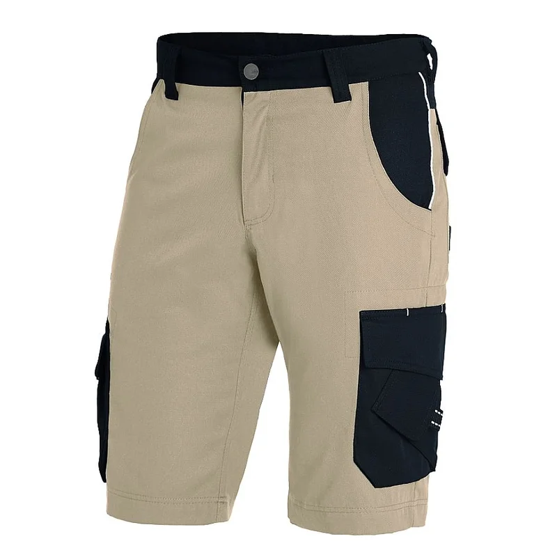 gs-workfashion-2202607240617223174792